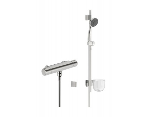 Смеситель для умывальника Oras 7429