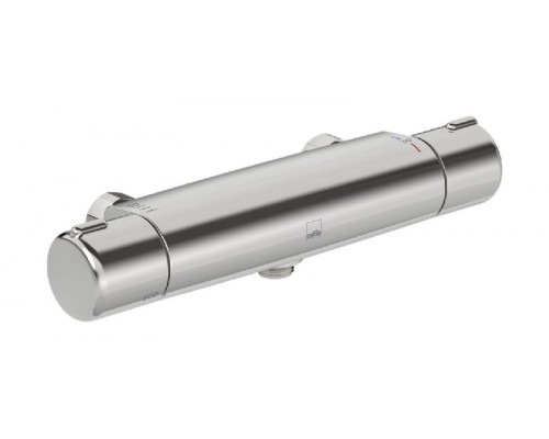 Смеситель для умывальника Oras 7460