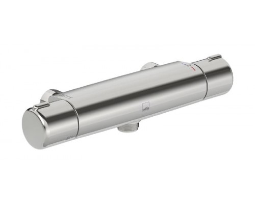 Смеситель для умывальника Oras 7461