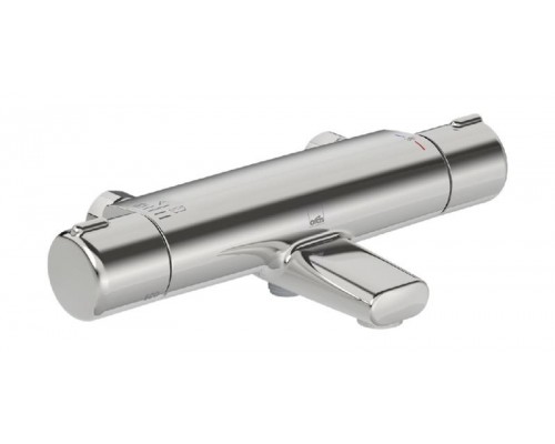 Cмеситель для ванны и душа Oras Nova, 7462