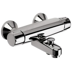 Смеситель для умывальника Oras 7462X