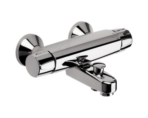 Смеситель для умывальника Oras 7462X