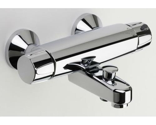 Смеситель для умывальника Oras 7462X