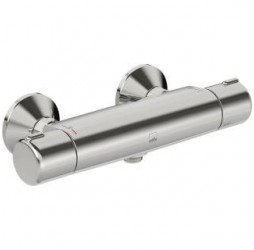 Смеситель для умывальника Oras 7470U