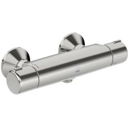 Смеситель для умывальника Oras 7470X