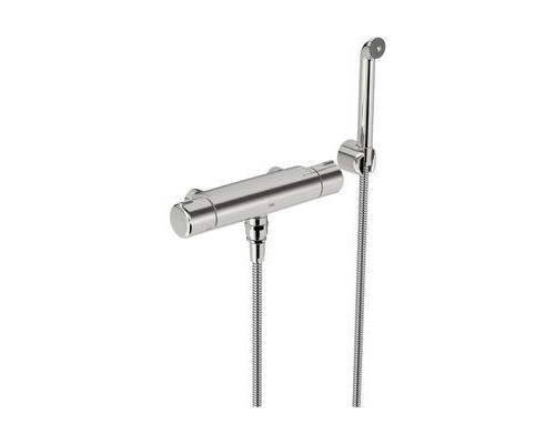 Смеситель для умывальника Oras 7484