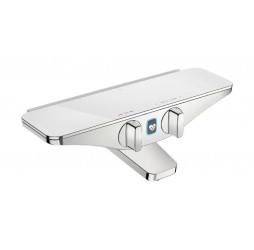 Смеситель для умывальника Oras 7542U-11