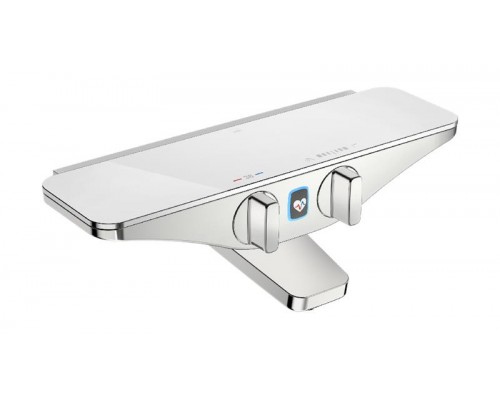 Смеситель для умывальника Oras 7542U-11