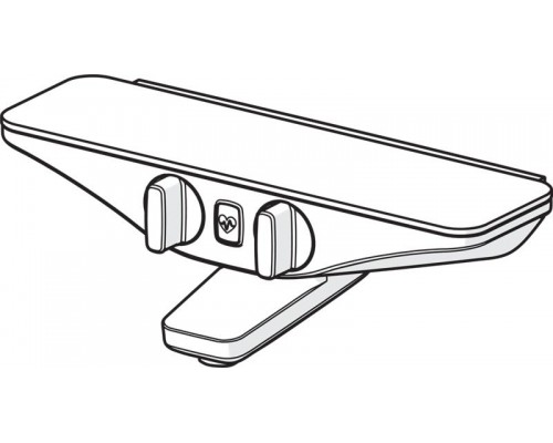 Смеситель для умывальника Oras 7542U-11