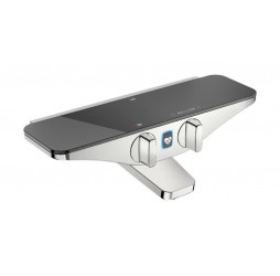 Смеситель для умывальника Oras 7542U-15