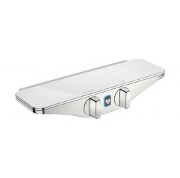 Смеситель для умывальника Oras 7562U-11