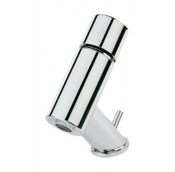 Артикул Наименование (для H1)