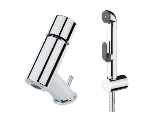 Смеситель для кухни Oras Optima 8502