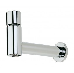 Смеситель для кухни Oras Optima 8510