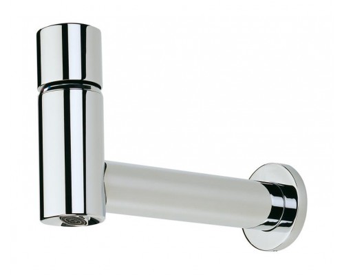 Смеситель для кухни Oras Optima 8510