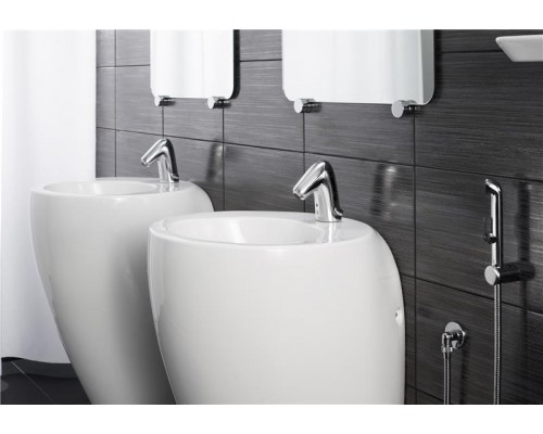 Смеситель для кухни Oras Optima 8514F