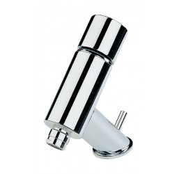 Смеситель Oras Alessi One 8518 для биде