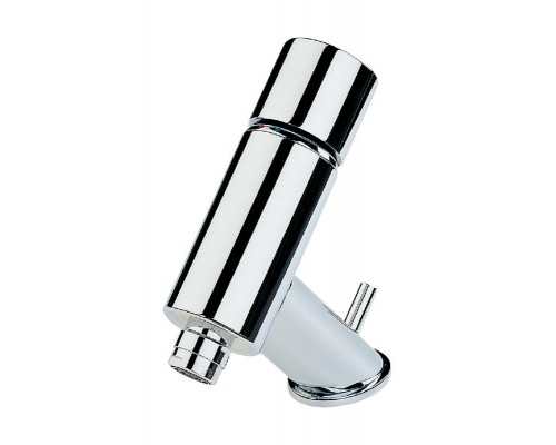 Смеситель Oras Alessi One 8518 для биде