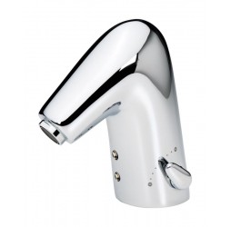 Смеситель для кухни Oras Optima 8524FT