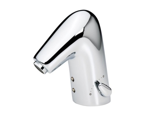 Смеситель для кухни Oras Optima 8524FT