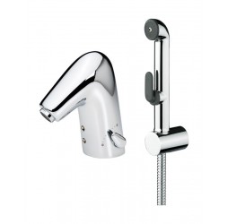 Смеситель для кухни Oras Optima 8526FT