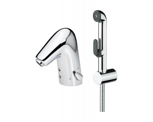 Смеситель для кухни Oras Optima 8526FT