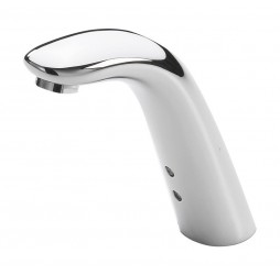 Смеситель для кухни Oras Optima 8528