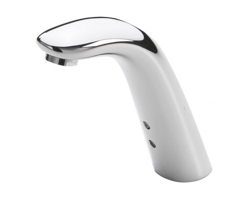 Смеситель для кухни Oras Optima 8528