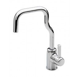 Смеситель для кухни Oras Optima 8530F