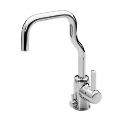 Смеситель для кухни Oras Optima 8535