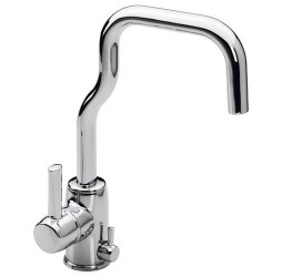 Смеситель для кухни Oras Optima 8535F