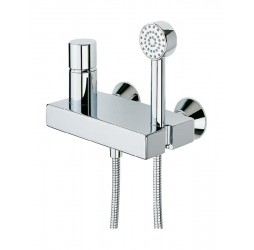 Смеситель для кухни Oras Optima 8560