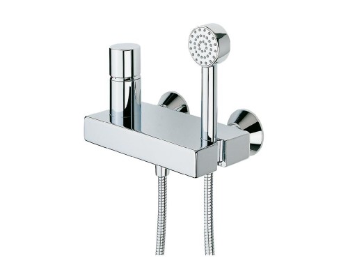 Смеситель для кухни Oras Optima 8560