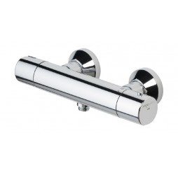 Смеситель для кухни Oras 8570U