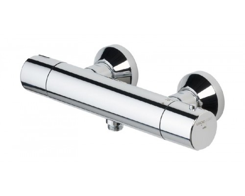 Смеситель для кухни Oras 8570U