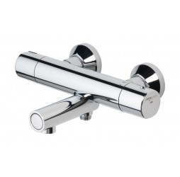 Смеситель для кухни Oras 8575U