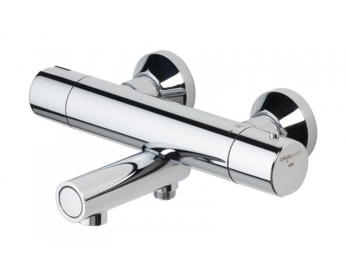 Смеситель для кухни Oras 8575U