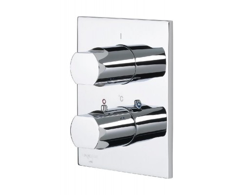 Смеситель для кухни Oras 8577