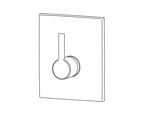 Смеситель для кухни Oras 8597