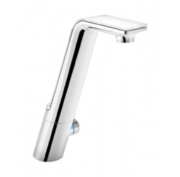 Смеситель для кухни Oras 8720F