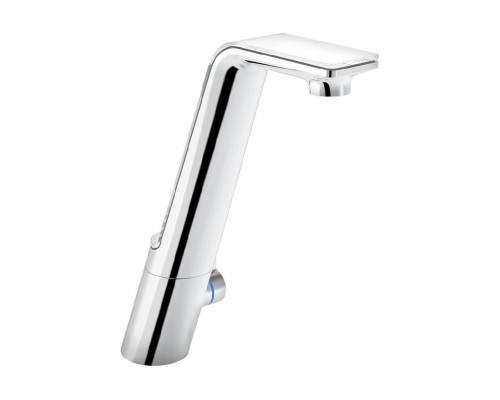 Смеситель для кухни Oras 8725F