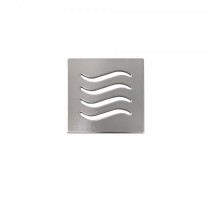 Точечный трап Pestan Confluo Standard Tide 1, 13000001 Точечный трап Pestan Confluo Standard Tide 1, 13000001