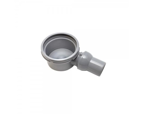 Точечный трап Pestan Confluo Standard Tide 1, 13000001