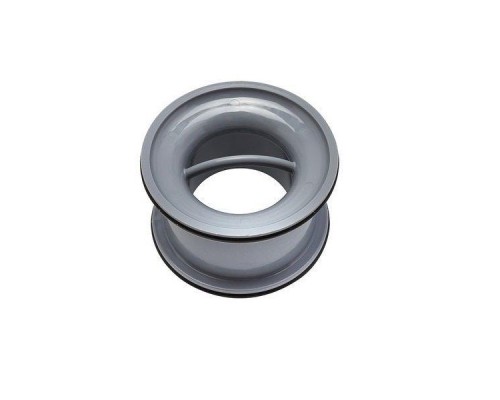 Точечный трап Pestan Confluo Standard Square 3, 13000007