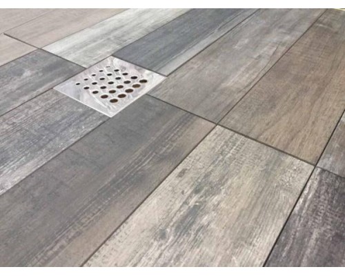 Точечный трап Pestan Confluo Standard Drops 1, 13000009