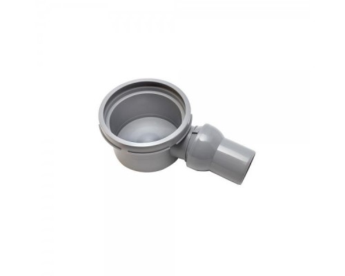 Точечный трап Pestan Confluo Standard Dry 1, 13000015