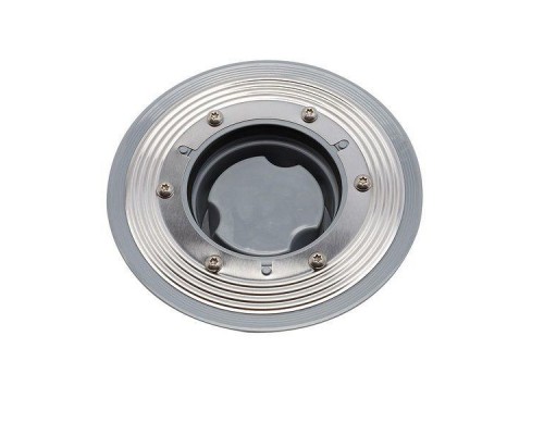 Точечный трап Pestan Confluo Standard Vertical Square, 13000019