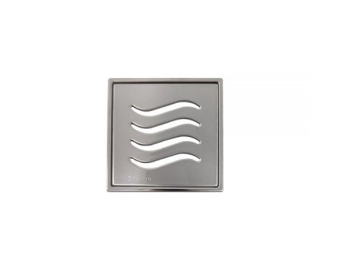 Точечный трап Pestan Confluo Standard Tide 2 Mask, 13000071