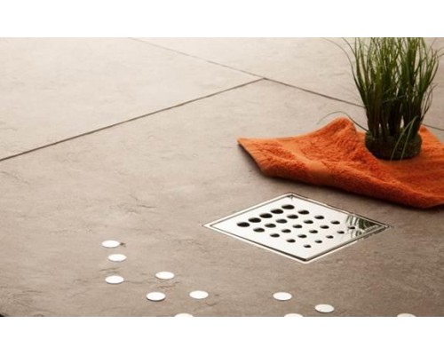 Точечный трап Pestan Confluo Standard Drops 1 Mask, 13000072