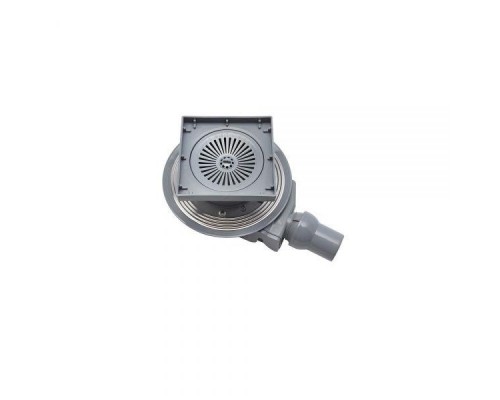 Точечный трап Pestan Confluo Standard Tide 4 Mask, 13000081